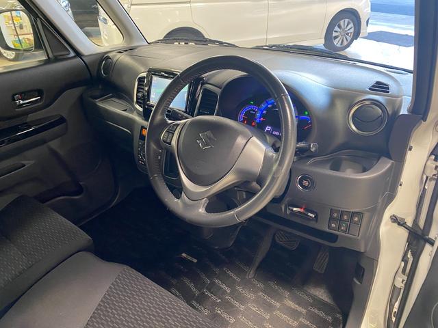 スペーシアカスタム ＴＳ（13枚目）