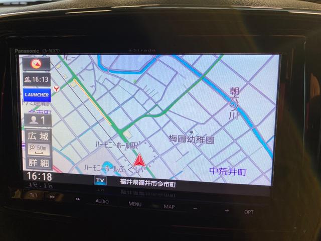 スペーシアカスタム ＴＳ（15枚目）