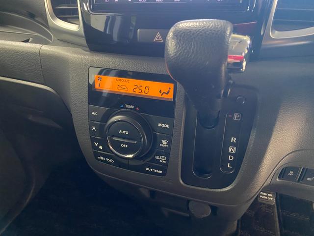 スペーシアカスタム ＴＳ（19枚目）