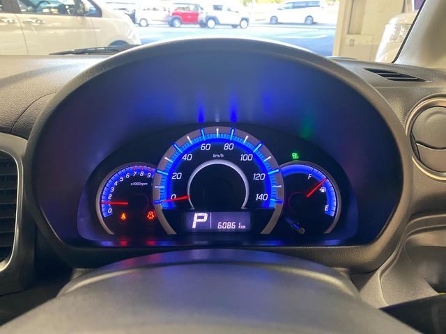 スペーシアカスタム ＴＳ（20枚目）