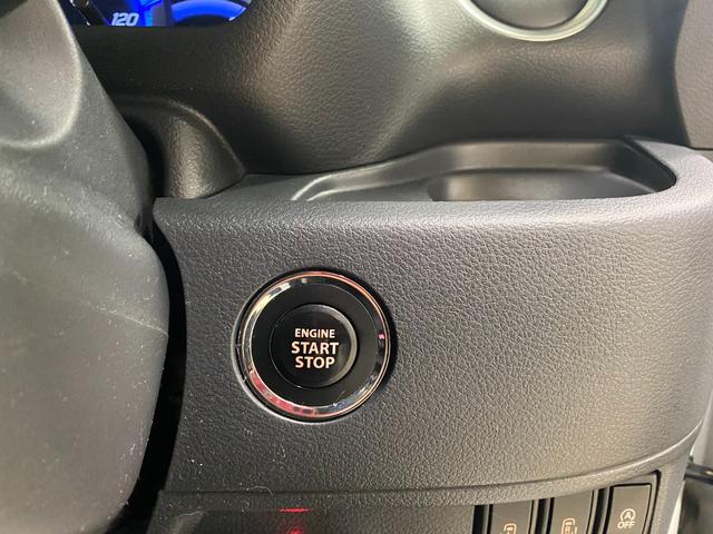 スペーシアカスタム ＴＳ（22枚目）