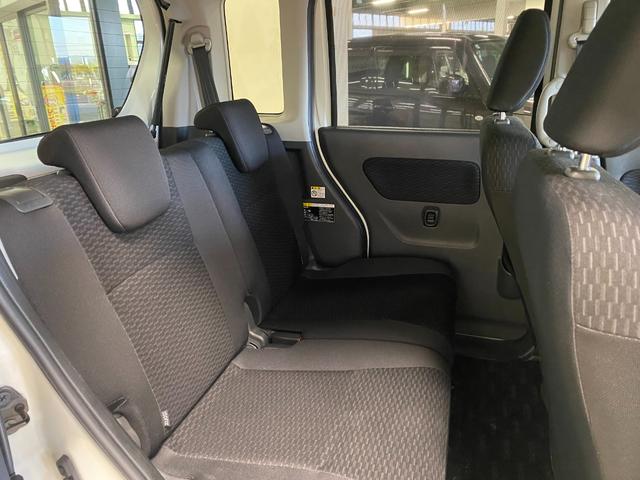 スペーシアカスタム ＴＳ（25枚目）