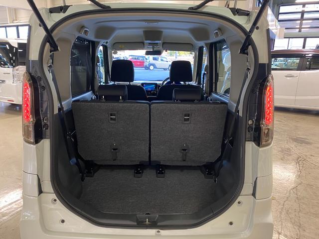 スペーシアカスタム ＴＳ（26枚目）