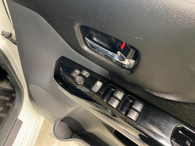 スペーシアカスタム ＴＳ（29枚目）