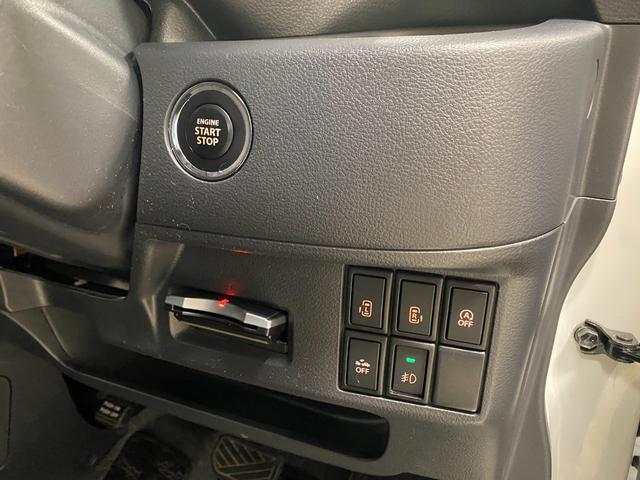 スペーシアカスタム ＴＳ（31枚目）