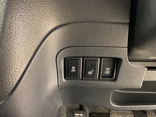 スペーシアカスタム ＴＳ（32枚目）