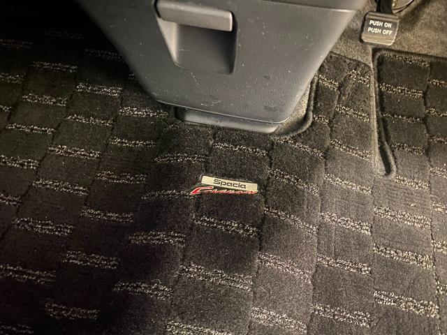 スペーシアカスタム ＴＳ（34枚目）