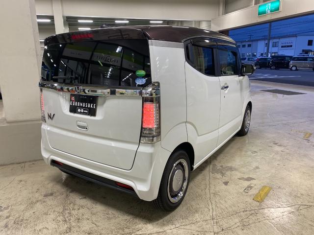 最寄駅はＪＲ福井駅もしくは福井鉄道福武線　ハーモニーホール駅です。送迎サービスをご希望の方はお気軽にお声掛けください！