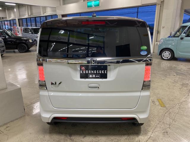 オートローンやオートリースでもお乗りいただけます！お気軽にお問い合わせください！