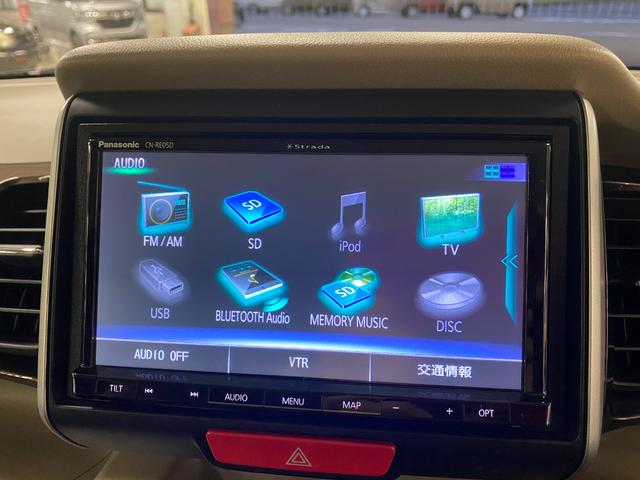 ＤＶＤ再生／ＢＬＵＥＴＯＯＴＨ機能付きです！