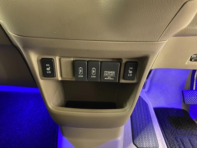 お電話でのお問い合わせはフリーダイヤルでどうぞ！お待ちしております。