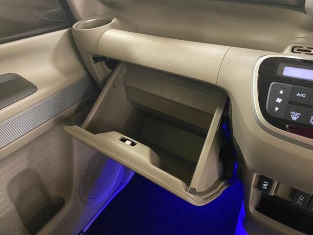 お電話でのお問い合わせはフリーダイヤルでどうぞ！お待ちしております。