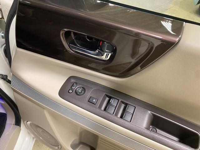 お電話でのお問い合わせはフリーダイヤルでどうぞ！お待ちしております。