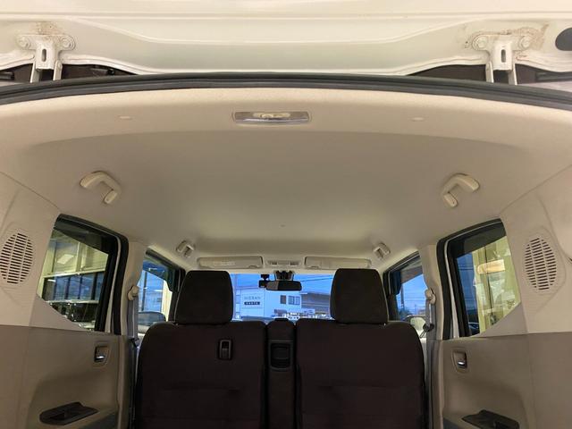 お電話でのお問い合わせはフリーダイヤルでどうぞ！お待ちしております。