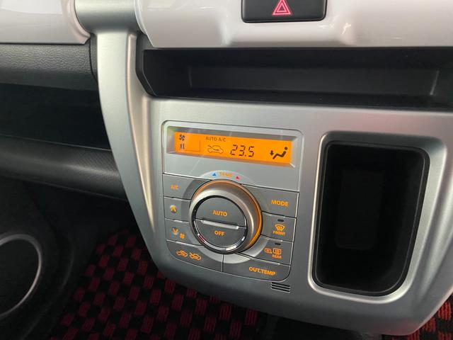 ハスラー G MT CDオーディオ(13枚目)