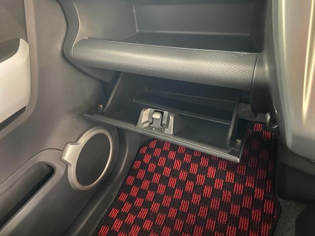 ハスラー G MT CDオーディオ(27枚目)