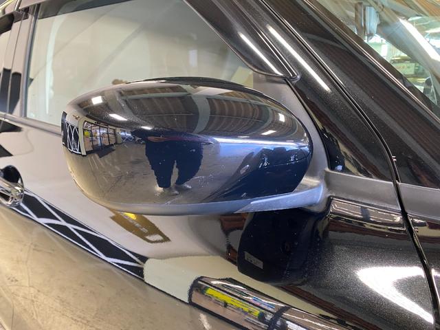 スイフト ＸＧリミテッド　ＭＴ　ＢＬＩＴＺ車高調　ｗｅｄｓ　ＭＡＶＥＲＩＣＫ１７インチＡＷ　社外ナビ・ＴＶ　ＥＴＣ（9枚目）