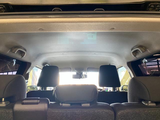 スイフト ＸＧリミテッド　ＭＴ　ＢＬＩＴＺ車高調　ｗｅｄｓ　ＭＡＶＥＲＩＣＫ１７インチＡＷ　社外ナビ・ＴＶ　ＥＴＣ（25枚目）