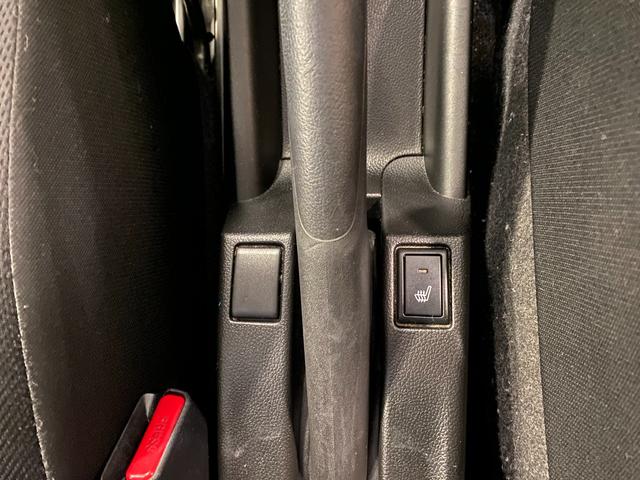 スイフト ＸＧリミテッド　ＭＴ　ＢＬＩＴＺ車高調　ｗｅｄｓ　ＭＡＶＥＲＩＣＫ１７インチＡＷ　社外ナビ・ＴＶ　ＥＴＣ（27枚目）