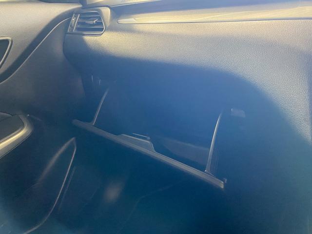 スイフト ＸＧリミテッド　ＭＴ　ＢＬＩＴＺ車高調　ｗｅｄｓ　ＭＡＶＥＲＩＣＫ１７インチＡＷ　社外ナビ・ＴＶ　ＥＴＣ（31枚目）