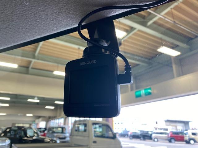 モコ Ｓ　社外ナビ　ドラレコ　プッシュスタート（12枚目）