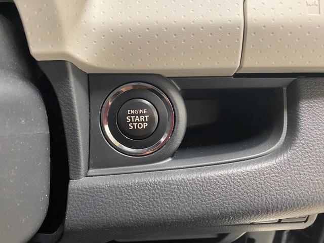 モコ Ｓ　社外ナビ　ドラレコ　プッシュスタート（17枚目）