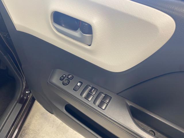 モコ Ｓ　社外ナビ　ドラレコ　プッシュスタート（26枚目）