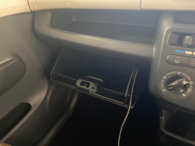 モコ Ｓ　社外ナビ　ドラレコ　プッシュスタート（27枚目）