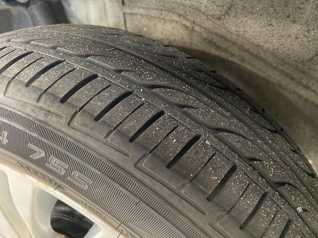 ワゴンＲ ＦＺ　４ＷＤ　ＣＤオーディオ　シートヒーター（13枚目）