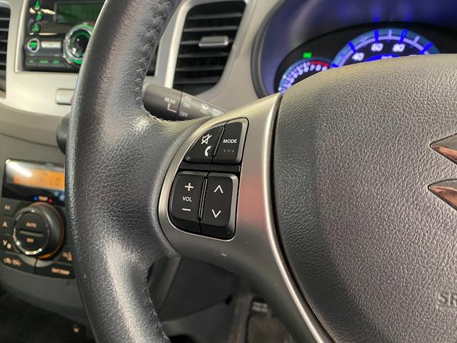 ワゴンＲ ＦＺ　４ＷＤ　ＣＤオーディオ　シートヒーター（24枚目）