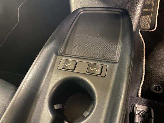 プリウス Sツーリングセレクション 4WD 純正ナビ・TV Bカメ(15枚目)