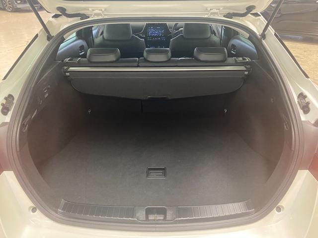 プリウス Sツーリングセレクション 4WD 純正ナビ・TV Bカメ(28枚目)