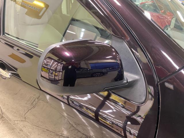 マーチ ボレロ 4WD 純正ナビ・TV Bカメ ETC ドラレコ(7枚目)