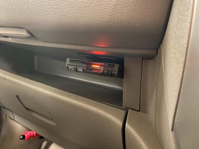 マーチ ボレロ 4WD 純正ナビ・TV Bカメ ETC ドラレコ(32枚目)