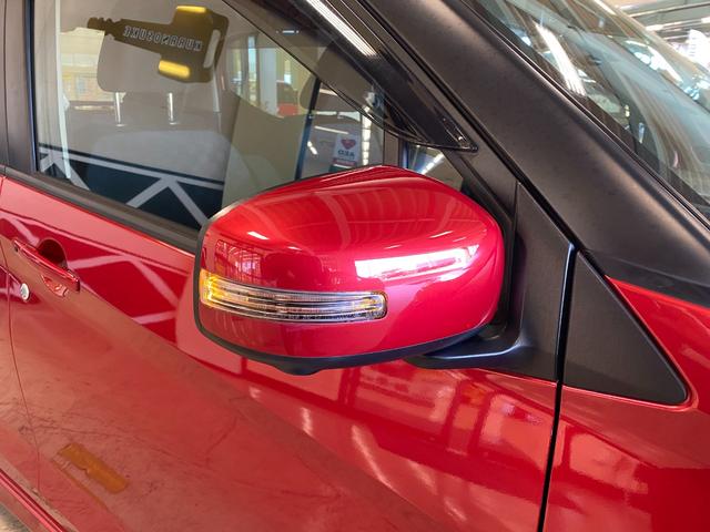 デイズ ハイウェイスターＧタボアバンクロムプロパイロットＥＤ　純正９インチナビ・ＴＶ　アラウンドビューモニター（9枚目）