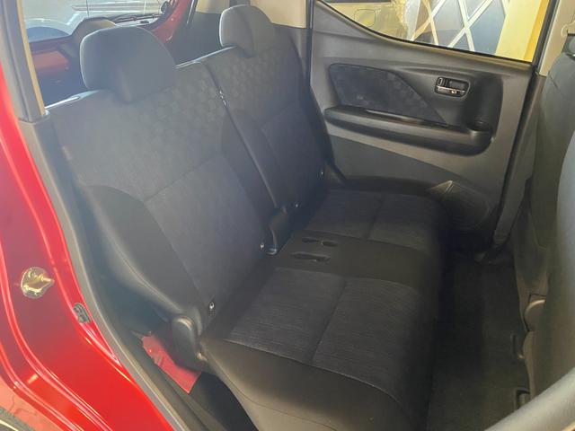 デイズ ハイウェイスターＧタボアバンクロムプロパイロットＥＤ　純正９インチナビ・ＴＶ　アラウンドビューモニター（24枚目）