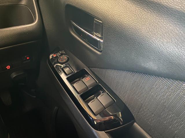 デイズ ハイウェイスターＧタボアバンクロムプロパイロットＥＤ　純正９インチナビ・ＴＶ　アラウンドビューモニター（28枚目）