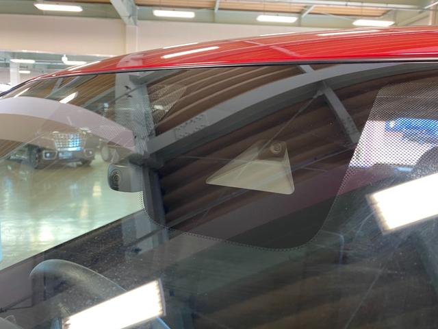 デイズ ハイウェイスターＧタボアバンクロムプロパイロットＥＤ　純正９インチナビ・ＴＶ　アラウンドビューモニター（35枚目）