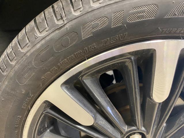 スペーシアカスタム ハイブリッドXS(12枚目)