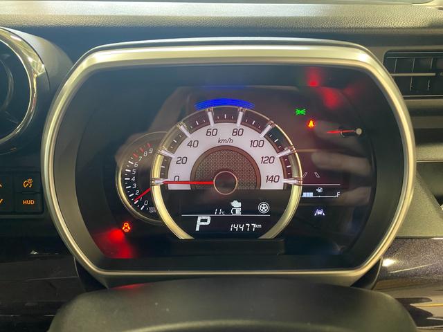 スペーシアカスタム ハイブリッドXS(18枚目)