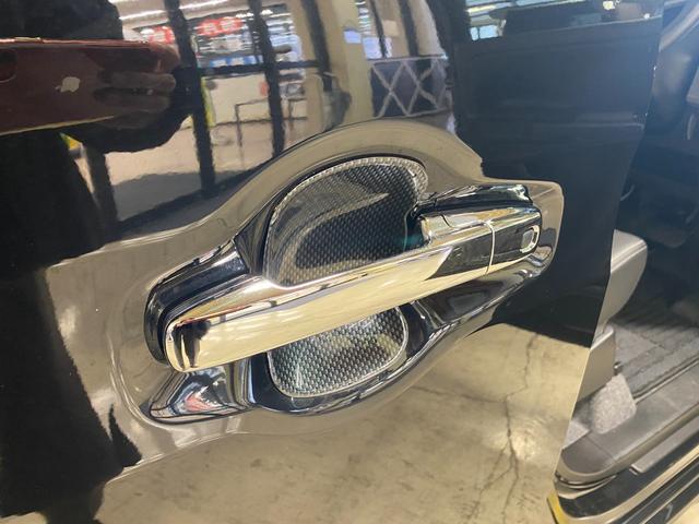 スペーシアカスタム ハイブリッドXS(30枚目)