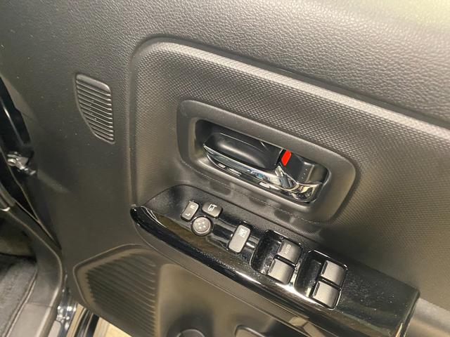 スペーシアカスタム ハイブリッドXS(32枚目)