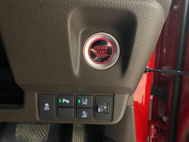 Ｎ－ＷＧＮ Ｌ　ディスプレイオーディオ（18枚目）