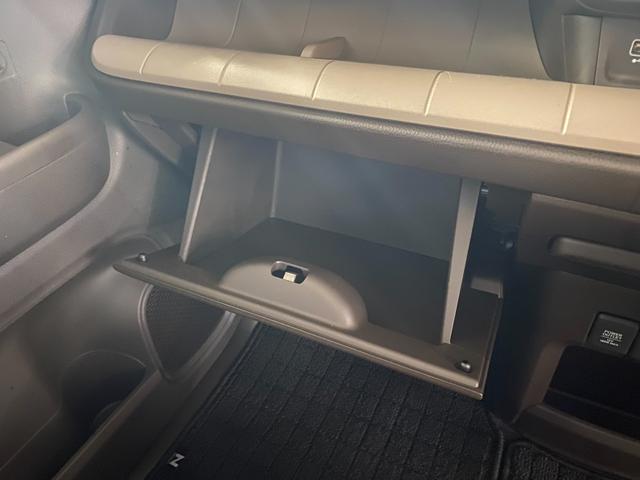 Ｎ－ＷＧＮ Ｌ　ディスプレイオーディオ（24枚目）