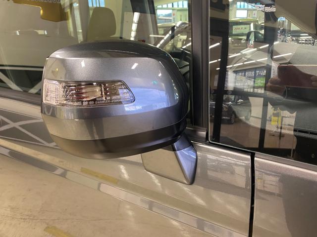 ステップワゴンスパーダ Ｚ　クールスピリット　純正ナビ・ＴＶ　Ｂカメ　後席モニター　ＥＴＣ　ドラレコ（8枚目）