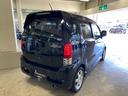 SUZUKI WAGON R RR