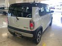ハスラー Ｘターボ　４ＷＤ　ＲＳＲ車高調　前後ドラレコ　ＥＴＣ（2枚目）