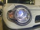 ハスラー Ｘターボ　４ＷＤ　ＲＳＲ車高調　前後ドラレコ　ＥＴＣ（8枚目）