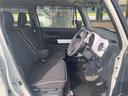 Ｘターボ　４ＷＤ　ＲＳＲ車高調　前後ドラレコ　ＥＴＣ（13枚目）
