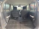 Ｘターボ　４ＷＤ　ＲＳＲ車高調　前後ドラレコ　ＥＴＣ（16枚目）